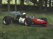 Video of the Week: 1970 Formula A Action from Lime Rock With Narration from James Garner